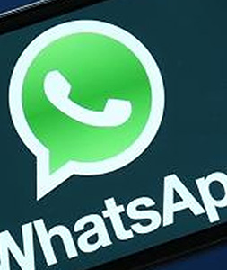 Whatsapp Moordspel Zaandam